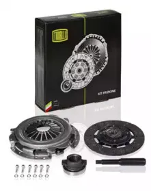 FR 797  Комплект сцепления